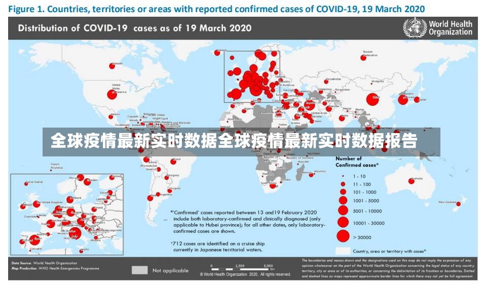 全球疫情最新实时数据全球疫情最新实时数据报告-第2张图片-通任唐游戏