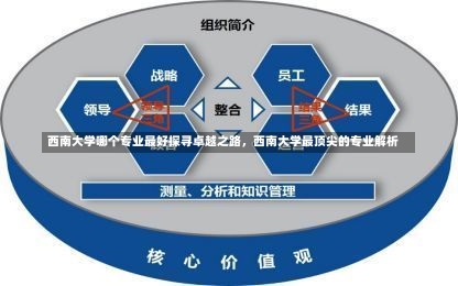 西南大学哪个专业最好探寻卓越之路，西南大学最顶尖的专业解析-第1张图片-通任唐游戏