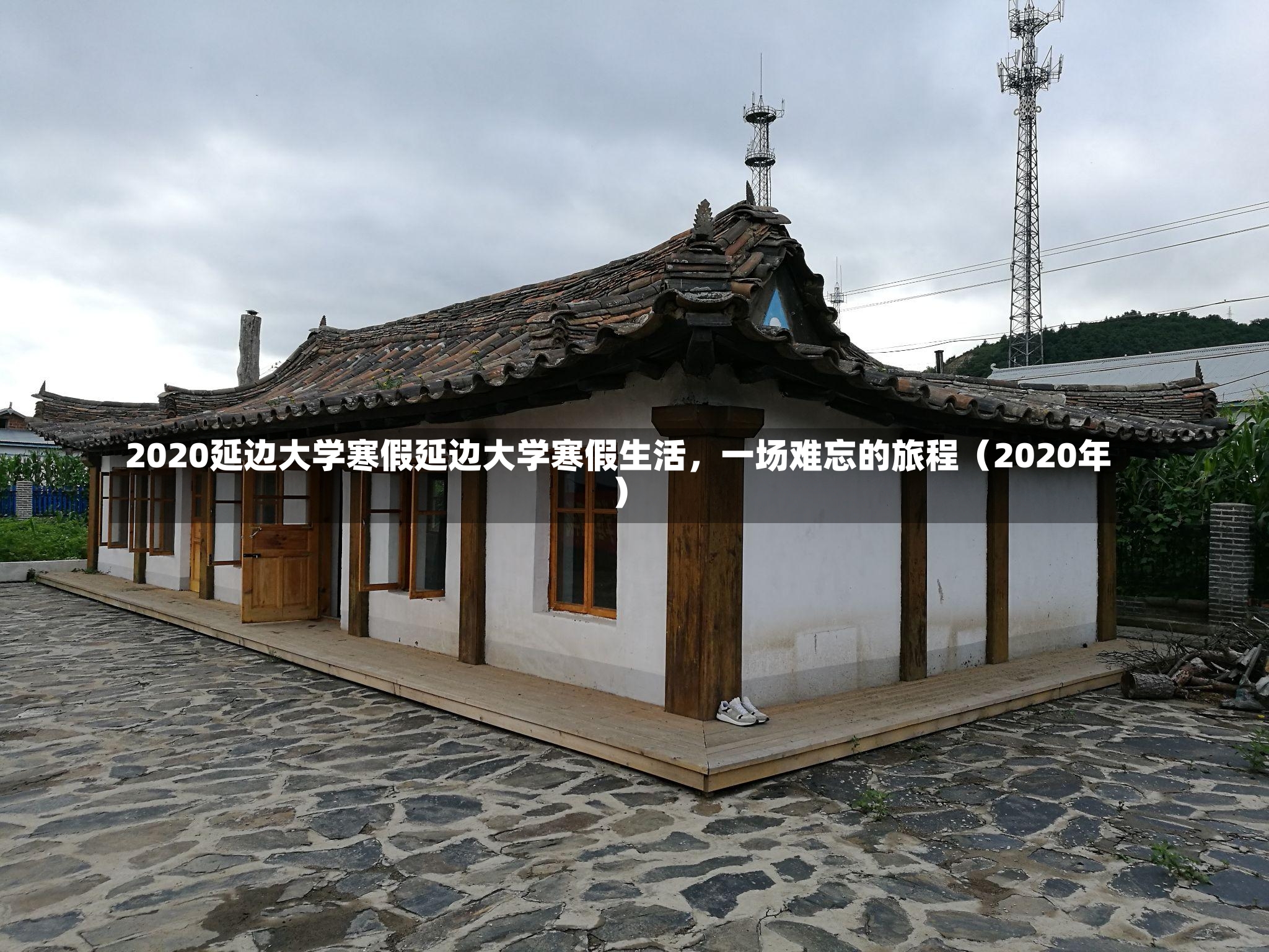 2020延边大学寒假延边大学寒假生活，一场难忘的旅程（2020年）-第1张图片-通任唐游戏