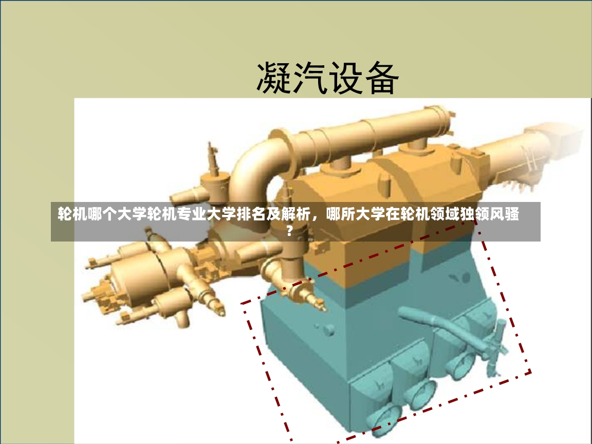 轮机哪个大学轮机专业大学排名及解析，哪所大学在轮机领域独领风骚？-第1张图片-通任唐游戏