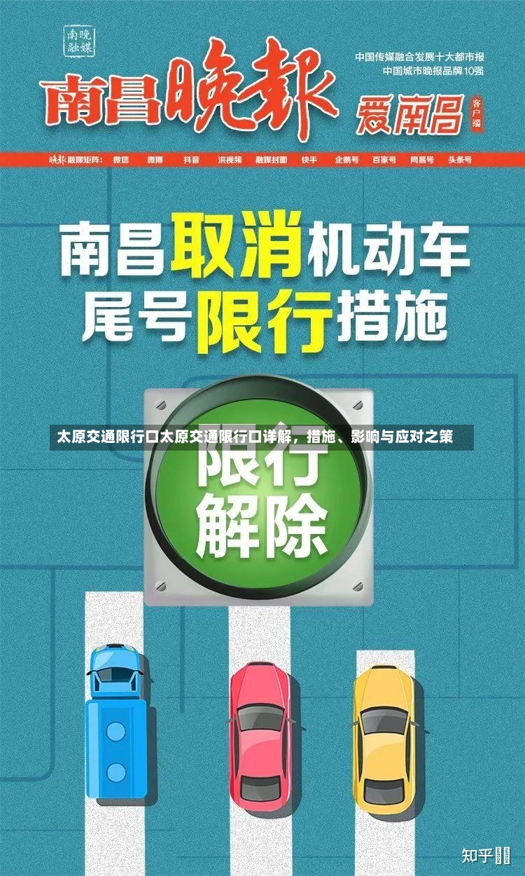 太原交通限行口太原交通限行口详解，措施、影响与应对之策-第2张图片-通任唐游戏