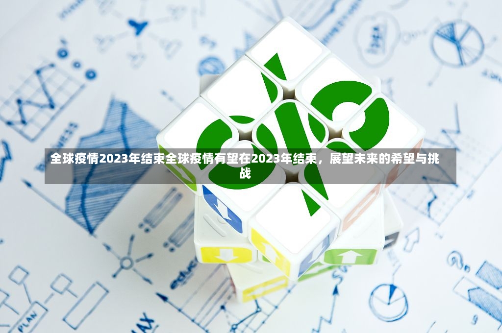 全球疫情2023年结束全球疫情有望在2023年结束，展望未来的希望与挑战-第1张图片-通任唐游戏