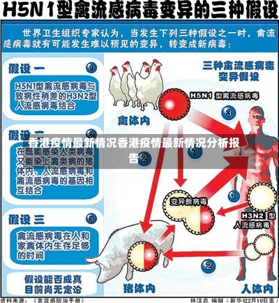 香港疫情最新情况香港疫情最新情况分析报告-第2张图片-通任唐游戏