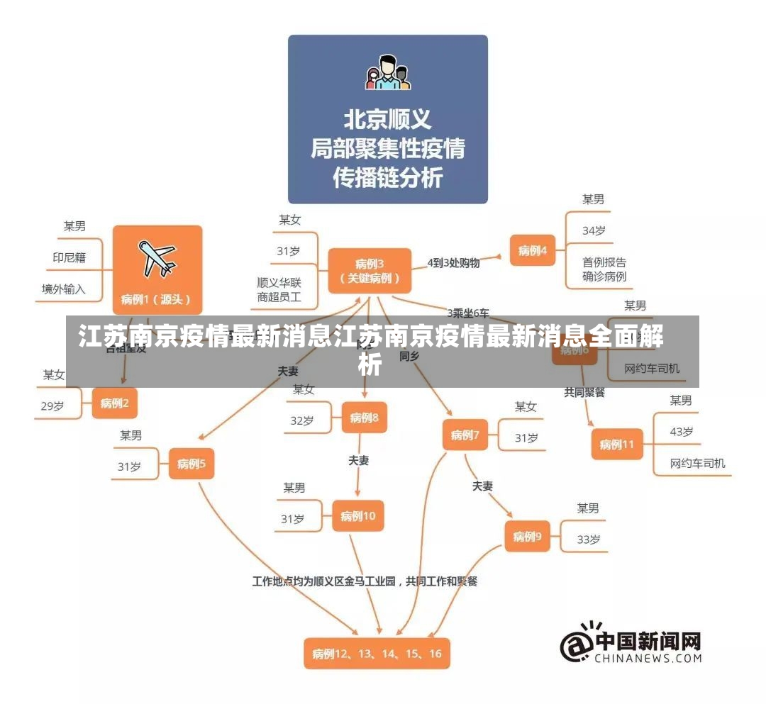 江苏南京疫情最新消息江苏南京疫情最新消息全面解析-第3张图片-通任唐游戏