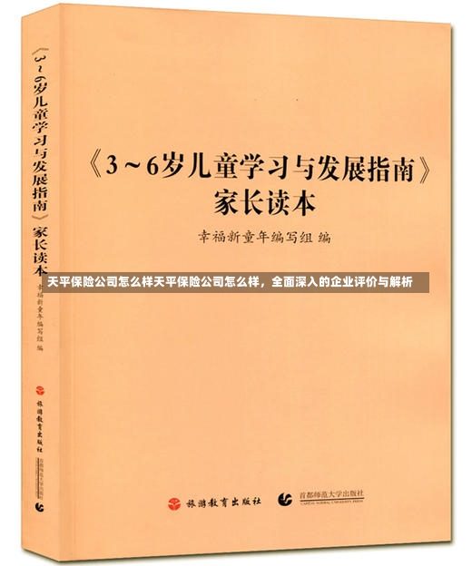 天平保险公司怎么样天平保险公司怎么样，全面深入的企业评价与解析-第2张图片-通任唐游戏