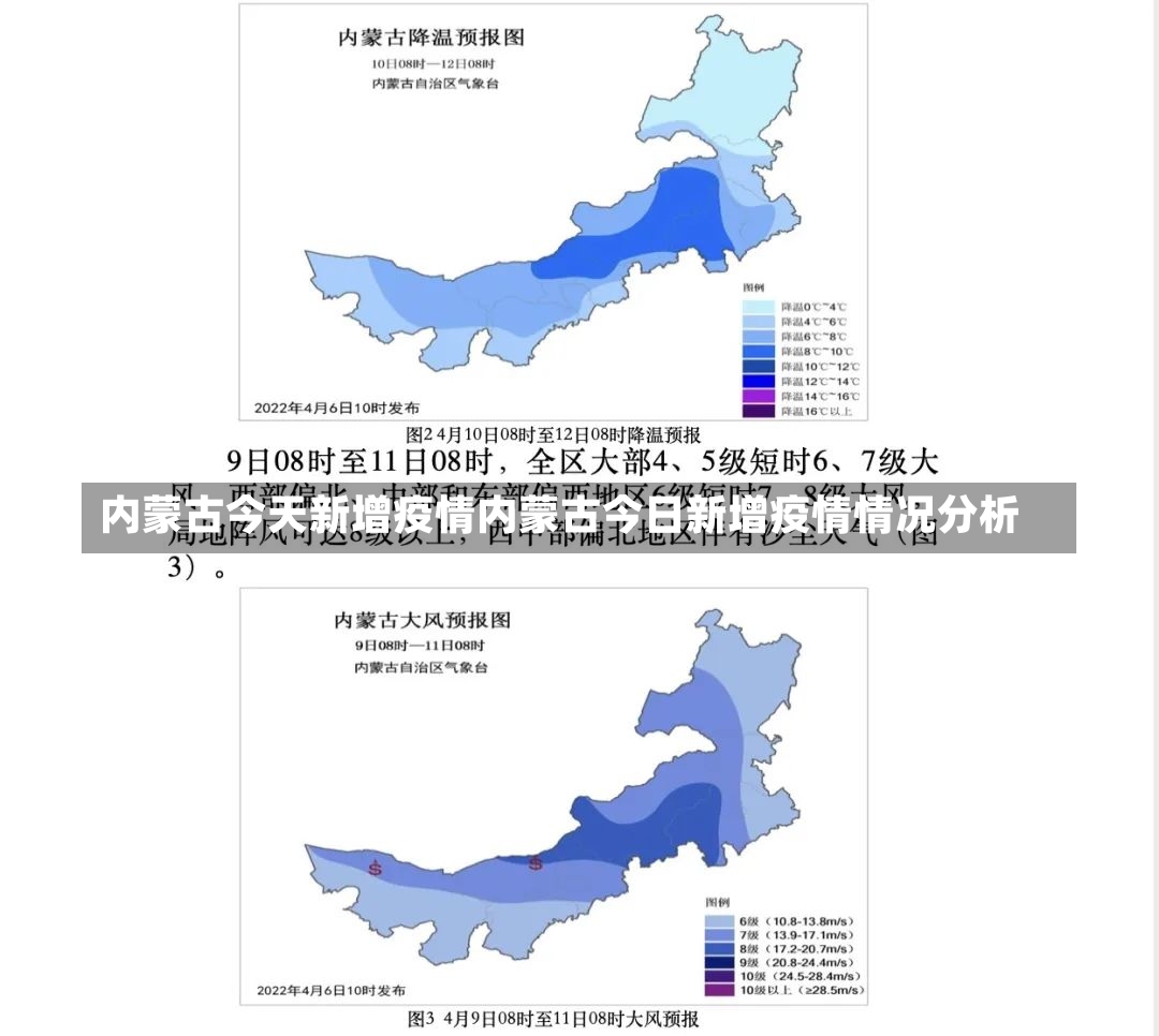 内蒙古今天新增疫情内蒙古今日新增疫情情况分析-第2张图片-通任唐游戏