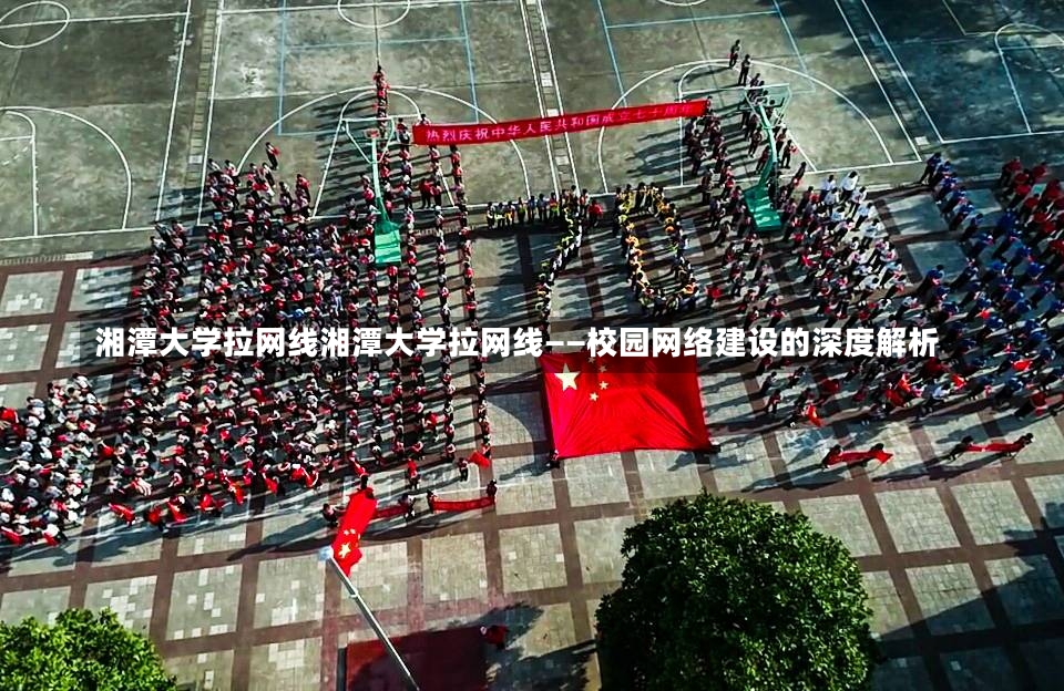 湘潭大学拉网线湘潭大学拉网线——校园网络建设的深度解析-第1张图片-通任唐游戏