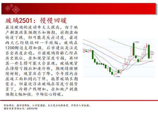 中天期货:白银大阳补涨 螺纹大跌后休整-第9张图片-通任唐游戏