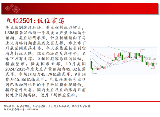 中天期货:白银大阳补涨 螺纹大跌后休整-第12张图片-通任唐游戏