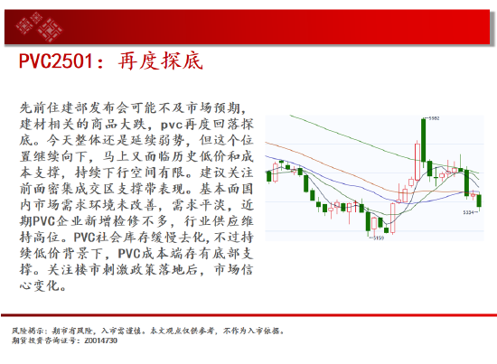 中天期货:白银大阳补涨 螺纹大跌后休整-第17张图片-通任唐游戏