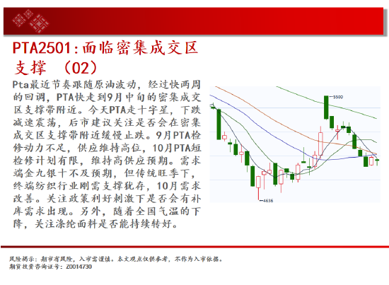 中天期货:白银大阳补涨 螺纹大跌后休整-第18张图片-通任唐游戏