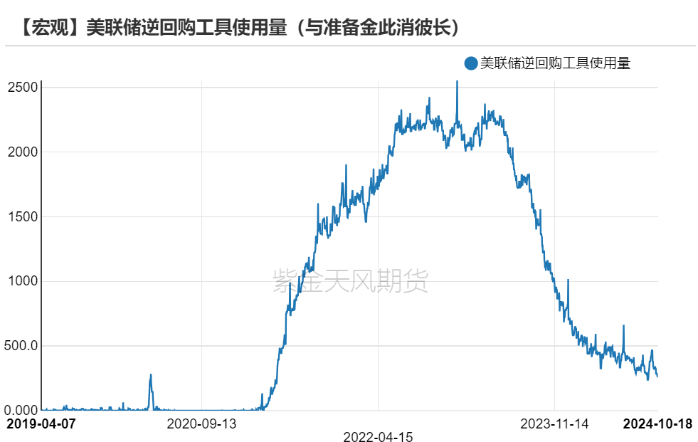 黄金：信仰还坚定吗？-第8张图片-通任唐游戏