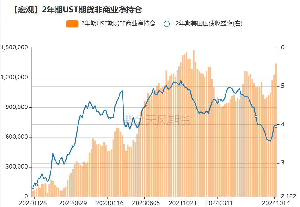 黄金：信仰还坚定吗？-第10张图片-通任唐游戏