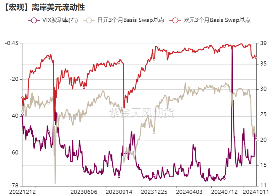 黄金：信仰还坚定吗？-第19张图片-通任唐游戏