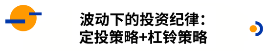 中欧多资产 | 每一轮市场波动，亦是共识向常识的回归-第4张图片-通任唐游戏