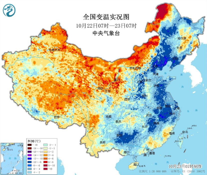 云评论 | 玉米：一点寒芒先到-第3张图片-通任唐游戏