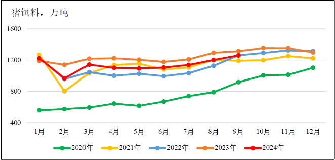 云评论 | 玉米：一点寒芒先到-第6张图片-通任唐游戏